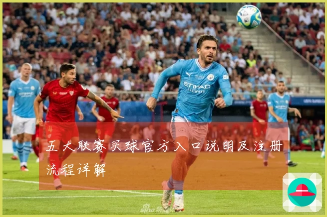 五大联赛买球官方入口说明及注册流程详解