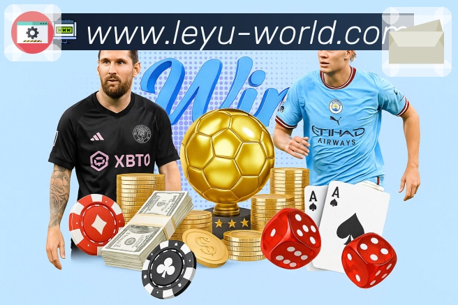 乐鱼官网APP 高清赛事图